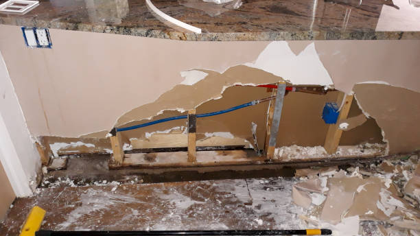 Best Fire Damage Restoration  in Northridge, OH